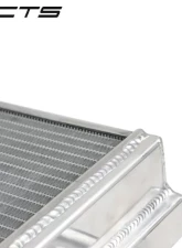CTS Turbo Heat Exchanger Upgrade BMW 340i | 440i | M140i | M240i 2016-2021                                     - CTS-B58-HX - Image 3
