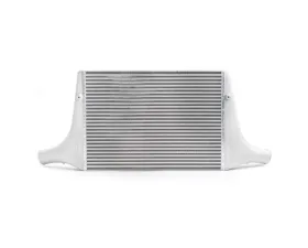 CTS Turbo 1.8T/2.0T TFSI Direct Fit Intercooler Audi A4 | A5 2009-2017