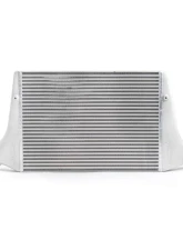 CTS Turbo 1.8T/2.0T TFSI Direct Fit Intercooler Audi A4 | A5 2009-2017                                     - CTS-B8-DF - Image 4