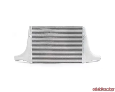 CTS Turbo 1.8T/2.0T TFSI Direct Fit Intercooler Audi A4 | A5 2009-2017 - CTS-B8-DF