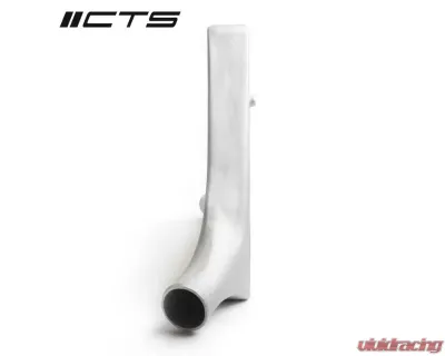 CTS Turbo 1.8T/2.0T TFSI Direct Fit Intercooler Audi A4 | A5 2009-2017 - CTS-B8-DF