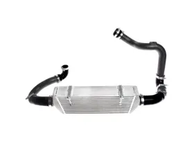 CTS Turbo 600HP 2.0T FMIC Kit Audi AllRoad 2009-2016