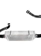 CTS Turbo 600HP 2.0T FMIC Kit Audi AllRoad 2009-2016                                     - CTS-B8ALLRD-FMICKIT-600 - Image 3
