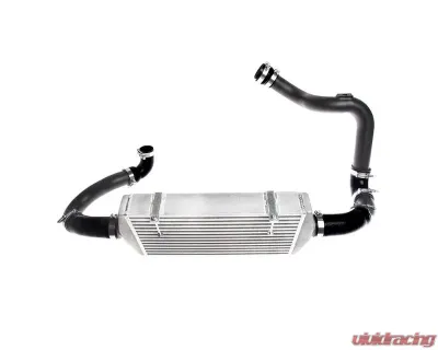 CTS Turbo 600HP 2.0T FMIC Kit Audi AllRoad 2009-2016 - CTS-B8ALLRD-FMICKIT-600