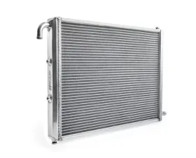 CTS Turbo 3.0T Supercharged Heat Exchanger Upgrade Audi S4 | S5 | SQ5 2008-2017