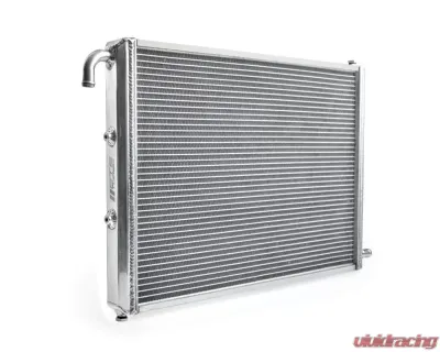 CTS Turbo 3.0T Supercharged Heat Exchanger Upgrade Audi S4 | S5 | SQ5 2008-2017 - CTS-B8S4-AWIC