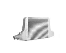 CTS Turbo 1.8T/2.0T Direct Fit Upgraded Intercooler Audi A4 | A5 | AllRoad | S4 | S5 2017-2021