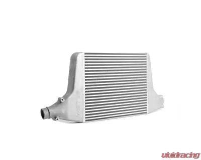 CTS Turbo 1.8T/2.0T Direct Fit Upgraded Intercooler Audi A4 | A5 | AllRoad | S4 | S5 2017-2021 - CTS-B9-DF