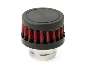 CTS Turbo Clip-In Style Sai Breather Filter