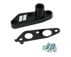 CTS Turbo Sai Blockoff Plate Kit Audi | Volkswagen 2002-2006