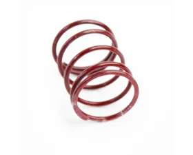 CTS Turbo DV/BOV High Performance Red Spring