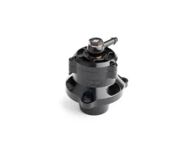 CTS Turbo 1.8TSI/2.0TSI Blow Off Valve Kit Audi | Volkswagen 2015-2021