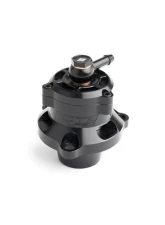 CTS Turbo 2.0T Blow Off Valve Kit Volkswagen Beetle | Golf | Jetta | Passat | Tiguan 2006-2017                                     - CTS-BV-0009 - Image 3