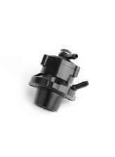 CTS Turbo 2.0T Blow Off Valve Kit Volkswagen Beetle | Golf | Jetta | Passat | Tiguan 2006-2017                                     - CTS-BV-0009 - Image 2
