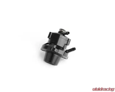 CTS Turbo 2.0T Blow Off Valve Kit Volkswagen Beetle | Golf | Jetta | Passat | Tiguan 2006-2017 - CTS-BV-0009