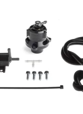CTS Turbo 2.0T Blow Off Valve Kit Volkswagen Beetle | Golf | Jetta | Passat | Tiguan 2006-2017                                     - CTS-BV-0009 - Image 3