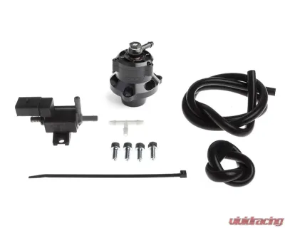 CTS Turbo 2.0T Blow Off Valve Kit Volkswagen Beetle | Golf | Jetta | Passat | Tiguan 2006-2017 - CTS-BV-0009