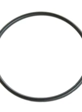 CTS Turbo Oil Catch Can O-Ring                                     - CTS-CC-ORING - Image 2