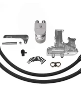 CTS Turbo Catch Can Kit Audi Q3 | Volkswagen Tiguan 2009-2017                                     - CTS-CC-TIGUAN1 - Image 2