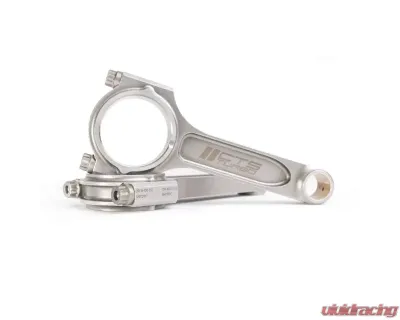CTS Turbo 144x22 I-Beam Rifle Drilled Connecting Rods Audi | Volkswagen 1998-2021 - CTS-CRI-14422-5
