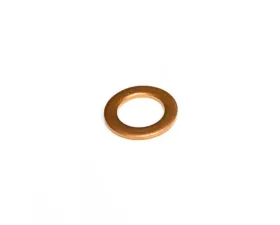 CTS Turbo Crush Washer