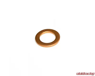 CTS Turbo Crush Washer - CTS-CRUSH