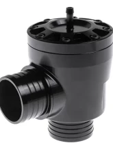 CTS Turbo 1.5 Inch High Flow HFHD                                     - CTS-DV-0010 - Image 4