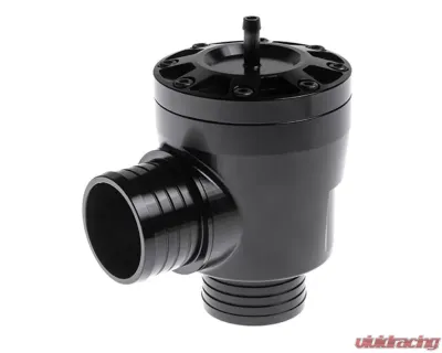 CTS Turbo 1.5 Inch High Flow HFHD - CTS-DV-0010