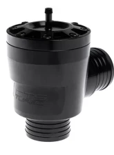 CTS Turbo 1.5 Inch High Flow HFHD                                     - CTS-DV-0010 - Image 2