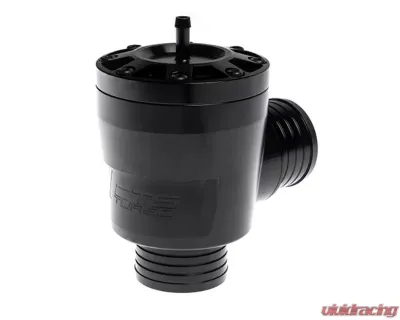 CTS Turbo 1.5 Inch High Flow HFHD - CTS-DV-0010