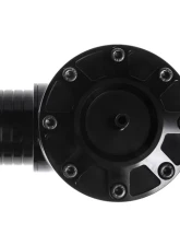 CTS Turbo 1.5 Inch High Flow HFHD                                     - CTS-DV-0010 - Image 3