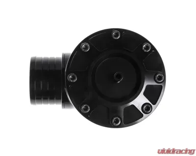 CTS Turbo 1.5 Inch High Flow HFHD - CTS-DV-0010