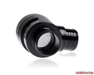 CTS Turbo 1.5 Inch High Flow HFHD - CTS-DV-0010