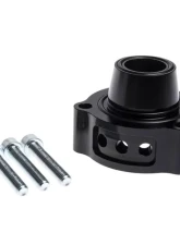 CTS Turbo 2.0T Blow Off Adaptor Audi | Volkswagen 2005-2021                                     - CTS-DV-SPCR - Image 3