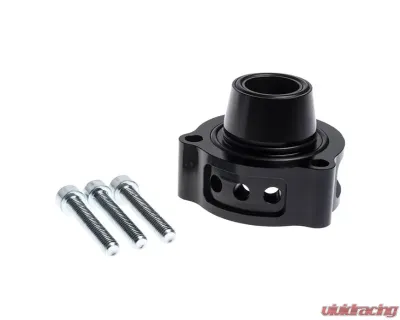 CTS Turbo 2.0T Blow Off Adaptor Audi | Volkswagen 2005-2021 - CTS-DV-SPCR