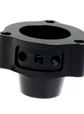 CTS Turbo 2.0T Blow Off Adaptor Audi | Volkswagen 2005-2021                                     - CTS-DV-SPCR - Image 2