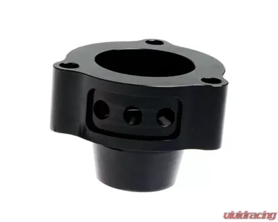 CTS Turbo 2.0T Blow Off Adaptor Audi | Volkswagen 2005-2021 - CTS-DV-SPCR