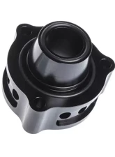 CTS Turbo 2.0T Blow Off Adaptor Audi | Volkswagen 2005-2021                                     - CTS-DV-SPCR - Image 3