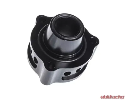 CTS Turbo 2.0T Blow Off Adaptor Audi | Volkswagen 2005-2021 - CTS-DV-SPCR