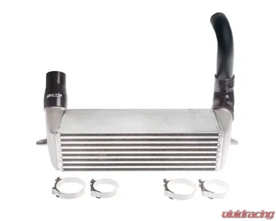 CTS Turbo Direct Fit FMIC Kit BMW 135i | 335i 2007-2013 - CTS-E90-E93-DF