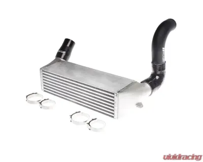 CTS Turbo Direct Fit FMIC Kit BMW 135i | 335i 2007-2013 - CTS-E90-E93-DF