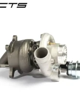 CTS Turbo 2.0T Boss600 Turbo Kit Audi | Volkswagen 2008-2013                                     - CTS-EA113-BOSS-600 - Image 3