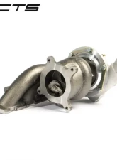 CTS Turbo EA888.1 Transverse Boss500 Kit Volkswagen Golf GTI 2008-2014                                     - CTS-EA888.1-BOSS-500 - Image 3