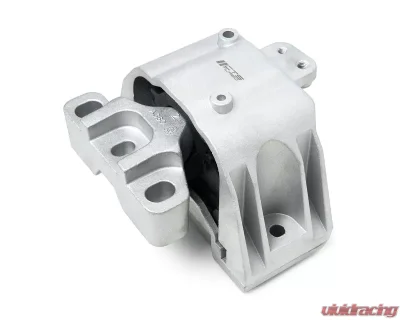 CTS Turbo 60 Durometer Street Sport Engine Mount Volkswagen Golf | Golf R32 | Jetta GLI 1999-2006 - CTS-EM-MK45-6-60D