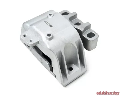 CTS Turbo 60 Durometer Street Sport Engine Mount Volkswagen Golf | Golf R32 | Jetta GLI 1999-2006 - CTS-EM-MK45-6-60D