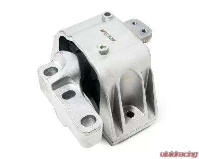 CTS Turbo 60 Durometer Street Sport Engine Mount Volkswagen Golf | Golf R32 | Jetta GLI 1999-2006 - CTS-EM-MK45-6-60D