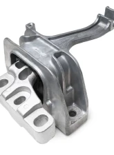 CTS Turbo 60 Durometer Street Sport Engine Mount Volkswagen Golf | Golf R32 | Jetta GLI 1999-2006                                     - CTS-EM-MK45-6-60D - Image 5