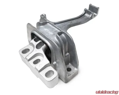 CTS Turbo 60 Durometer Street Sport Engine Mount Volkswagen Golf | Golf R32 | Jetta GLI 1999-2006 - CTS-EM-MK45-6-60D