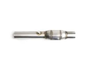 CTS Turbo CTS-EXH-DP-0013 Series High-Flow Race Downpipe Volkswagen Jetta | Passat 2014-2018