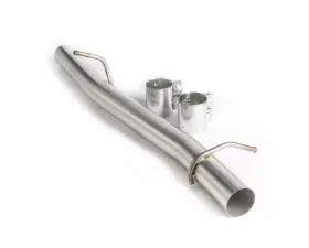 CTS Turbo Resonator Delete Kit Volkswagen Atlas 2018-2021